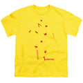Operation Parts Youth/Toddler T-Shirt