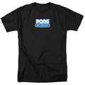 Atari Pong 50 T-Shirt
