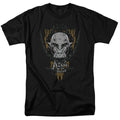 The Hobbit Azog T-Shirt