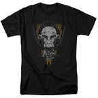 The Hobbit Azog T-Shirt