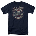 Honda Cafe Racer T-Shirt