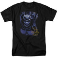 Batman Arkham Bane T-Shirt