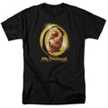 Lord of the Rings My Precious T-Shirt