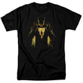 Shazam! What's Inside T-Shirt