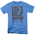 Forrest Gump Life T-Shirt