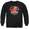 Cheers Woody Crewneck Sweatshirt