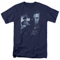 Elvis Presley Reverent T-Shirt
