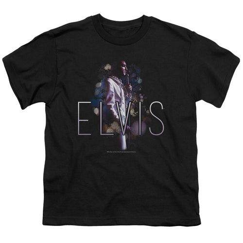 Elvis Presley Dream State Youth/Toddler T-Shirt