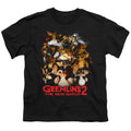 Gremlins Goon Crew Youth/Toddler T-Shirt