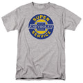 Chevy Super Service T-Shirt