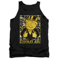 Monopoly Own Tank Top