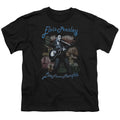 Elvis Presley Memphis Youth/Toddler T-Shirt