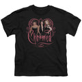 Charmed Charmed Girls Youth/Toddler T-Shirt