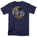 Star Trek Pon Farr T-Shirt