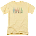 Dubble Bubble Vintage T-Shirt