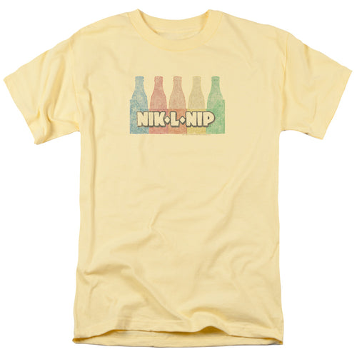 Dubble Bubble Vintage T-Shirt