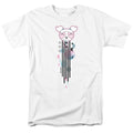 The Powerpuff Girls Bubbles Streak T-Shirt