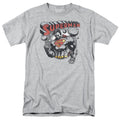 Superman Super Ko T-Shirt