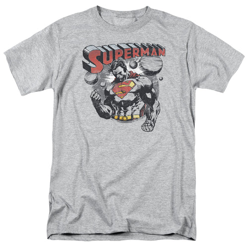 Superman Super Ko T-Shirt