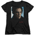 Sleepy Hollow Horseman Womens T-Shirt