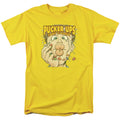 Dubble Bubble Pucker Ups T-Shirt