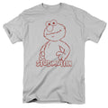 Sesame Street Studmuffin T-Shirt