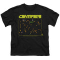Atari Centipede Screen Youth/Toddler T-Shirt