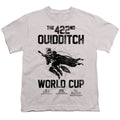 Harry Potter World Cup Youth/Toddler T-Shirt