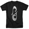 Star Trek Picard La Sirena T-Shirt