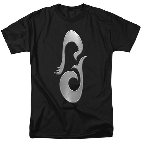 Star Trek Picard La Sirena T-Shirt