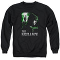 Arrow Star City Defender Crewneck Sweatshirt