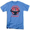 Rocky Apollo Star T-Shirt