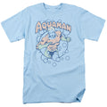 DC Comics Bubbles T-Shirt
