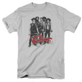 The Warriors Gang Photo T-Shirt