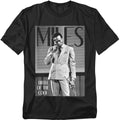 Miles Davis Birth of the Cool T-Shirt