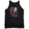 Medium Tank Top