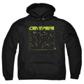 Atari Centipede Screen Pullover Hoodie