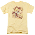 Star Trek Shoot That Thing T-Shirt