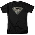 Superman All About the Benjamins T-Shirt