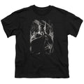 Batman Detective 821 Cover Youth/Toddler T-Shirt