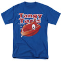 Dubble Bubble Tangy Tarts T-Shirt