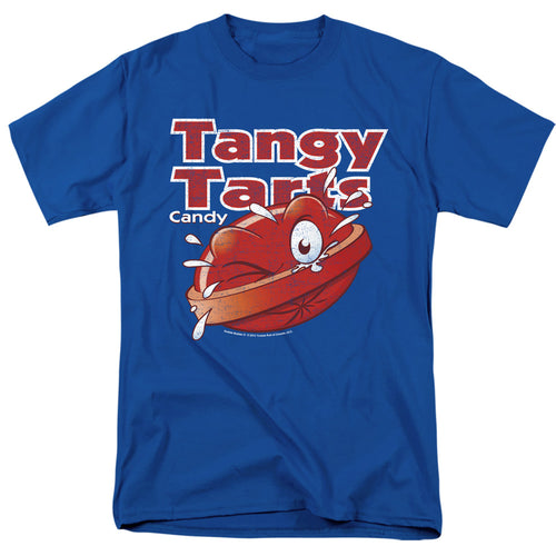 Dubble Bubble Tangy Tarts T-Shirt