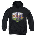Paw Patrol Can't Stop Won't Stop Youth Hoodie