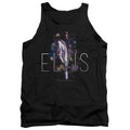 Elvis Presley Dream State Tank Top