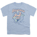 DC Comics Bubbles Youth/Toddler T-Shirt