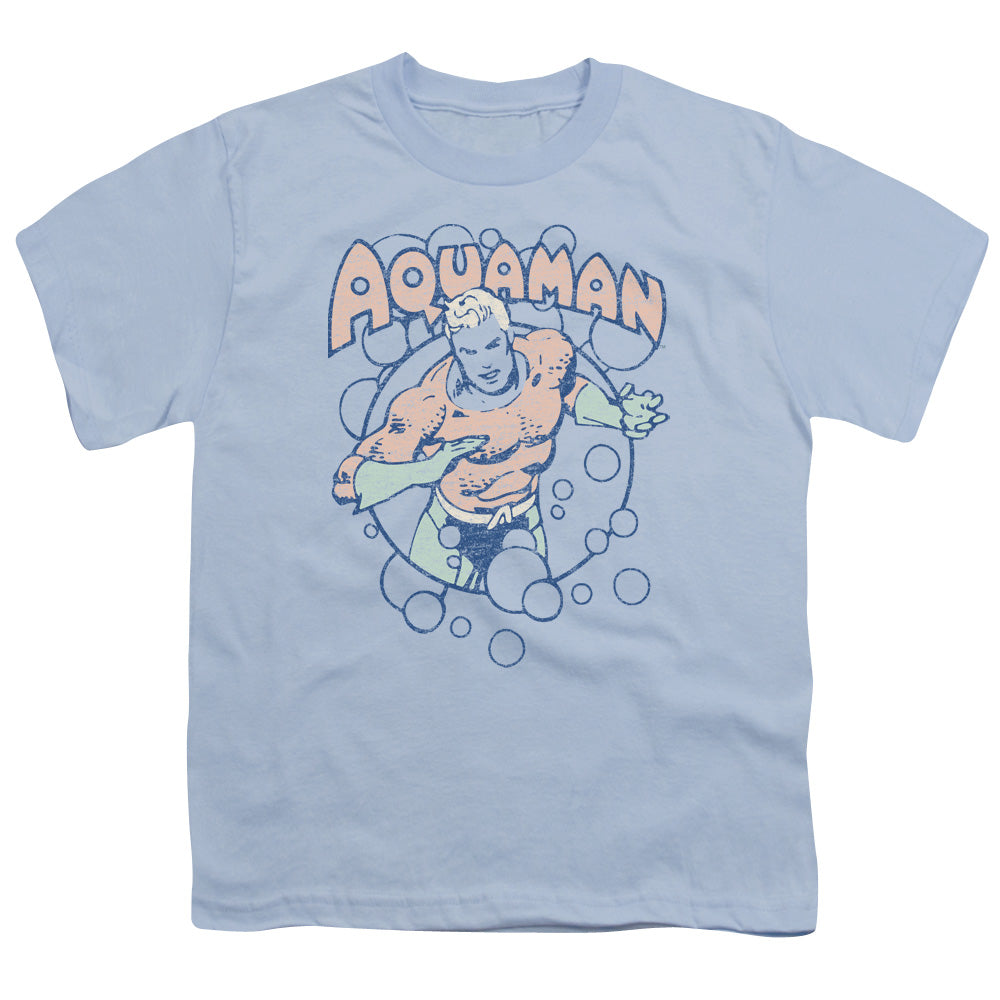 DC Comics Bubbles Youth/Toddler T-Shirt