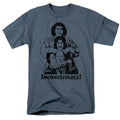 The Princess Bride Inconceivable Trio T-Shirt