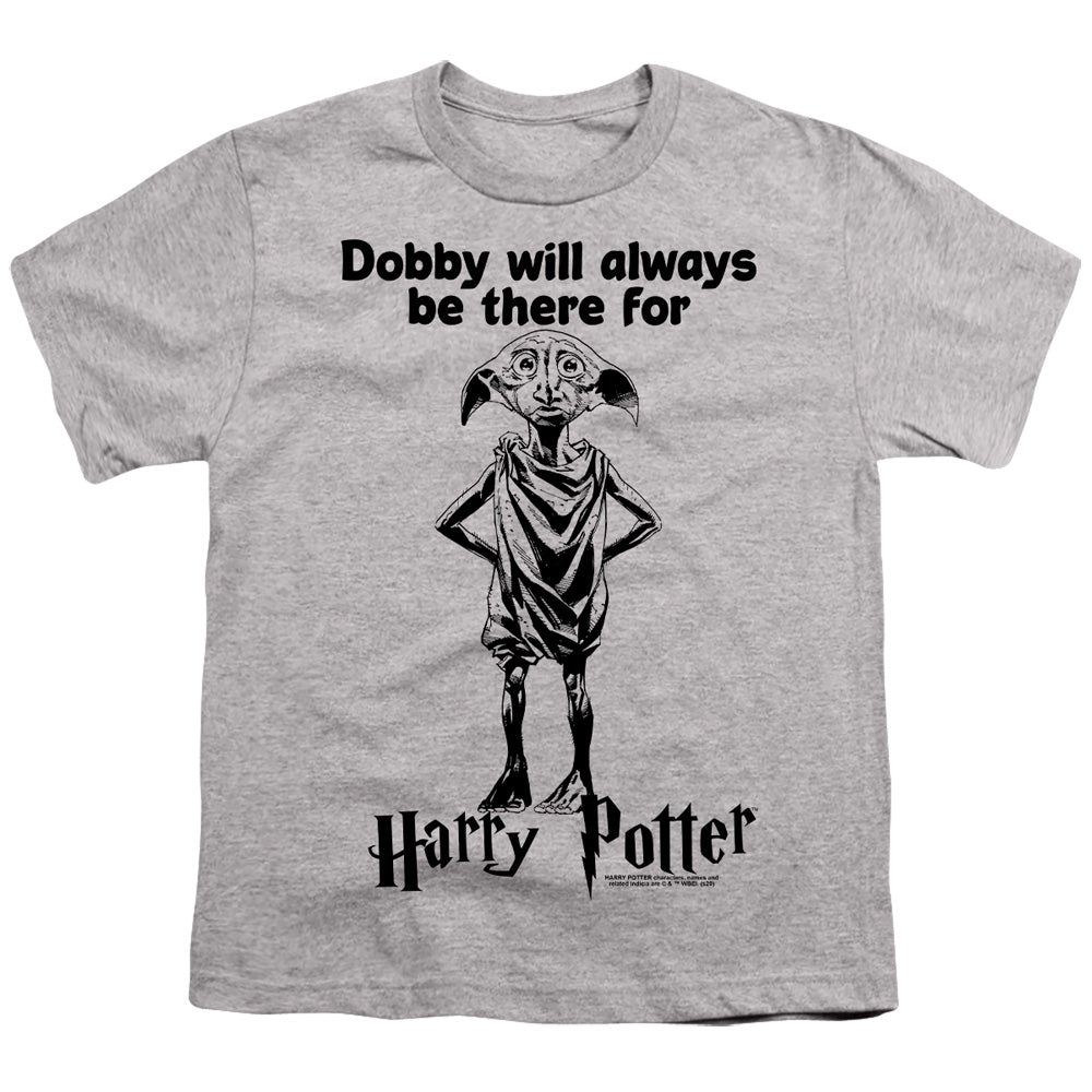 Harry Potter Always Be There Youth/Toddler T-Shirt
