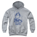 Taxi One-Punch Banta Youth Hoodie