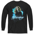 Harry Potter Hermione Ready Youth Long Sleeve T-Shirt
